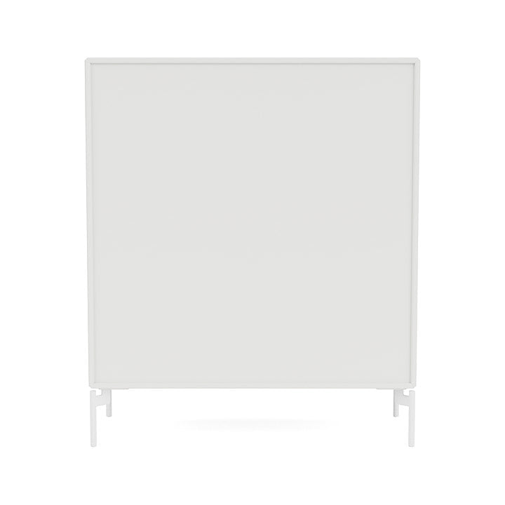 [product_category]-Montana Cover Cabinet With Legs, White/Snow White-Montana Furniture-5715288031992-000COVER-01-02-MON-4