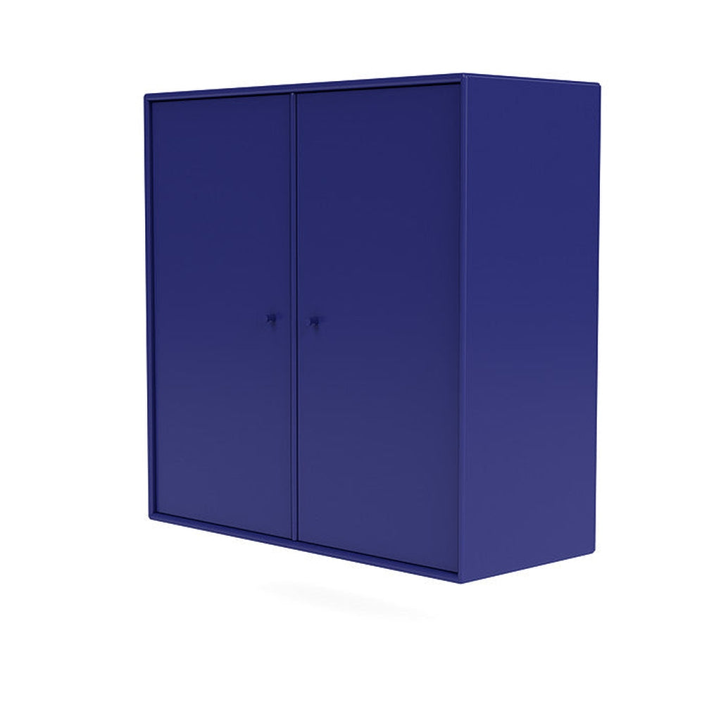 [product_category]-Montana Cover Cabinet With Suspension Rail, Monarch Blue-Montana Furniture-5714322010931-000COVER-135-04-MON-1