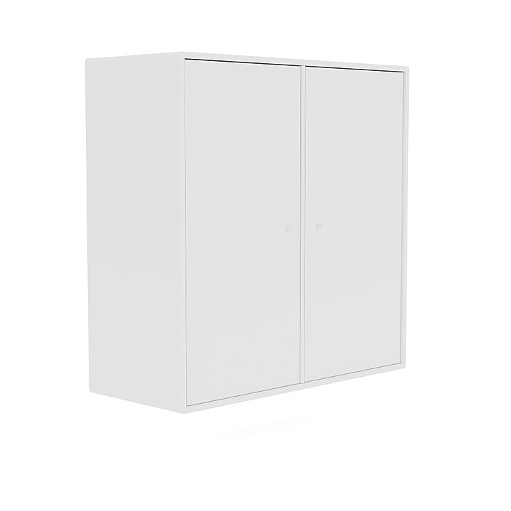 [product_category]-Montana Cover Cabinet With Suspension Rail, New White-Montana Furniture-5714322010924-000COVER-101-04-MON-3