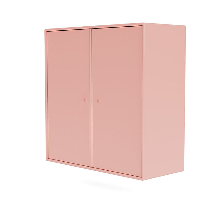 [product_category]-Montana Cover Cabinet With Suspension Rail, Ruby-Montana Furniture-5715288345310-000COVER-167-04-MON-1