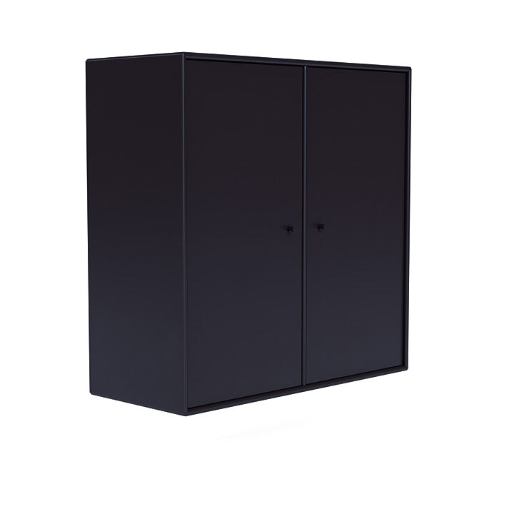 [product_category]-Montana Cover Cabinet With Suspension Rail, Shadow-Montana Furniture-5715288032883-000COVER-147-04-MON-3