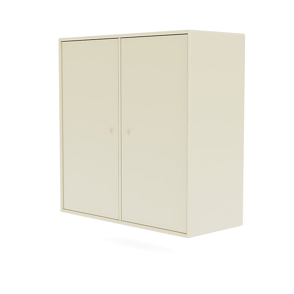 [product_category]-Montana Cover Cabinet With Suspension Rail, Vanilla White-Montana Furniture-5714322010948-000COVER-150-04-MON-1