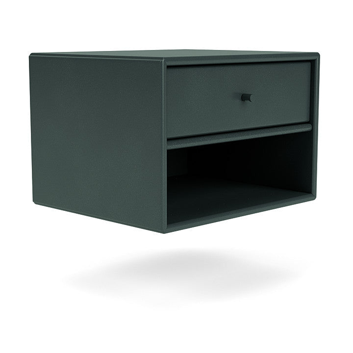 [product_category]-Montana Dash Nightstand, Black Jade-Montana Furniture-5714322338806-0000DASH-163-04-MON-3