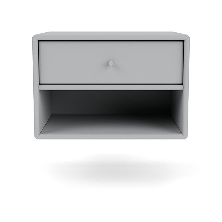 [product_category]-Montana Dash Nightstand, Fjord-Montana Furniture-5714322328623-0000DASH-02-04-MON-2