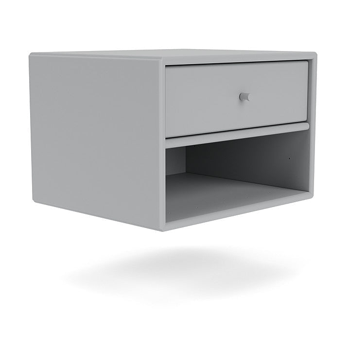 [product_category]-Montana Dash Nightstand, Fjord-Montana Furniture-5714322328623-0000DASH-02-04-MON-3