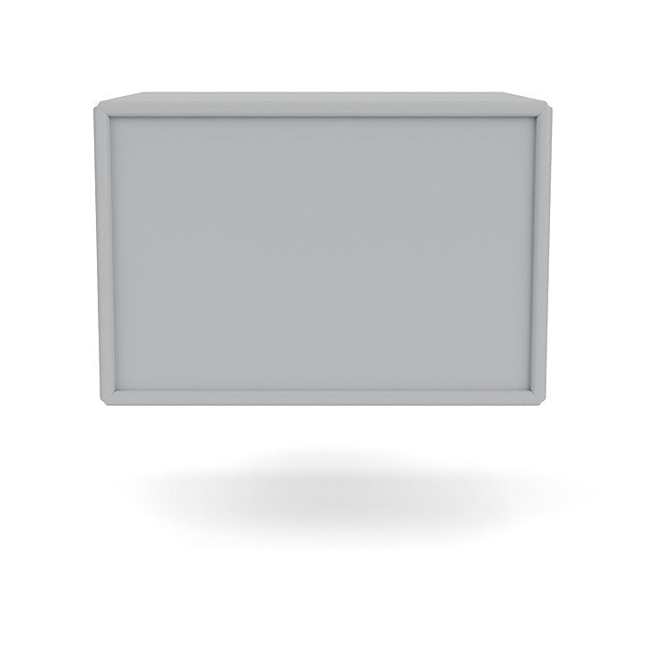[product_category]-Montana Dash Nightstand, Fjord-Montana Furniture-5714322328623-0000DASH-02-04-MON-4