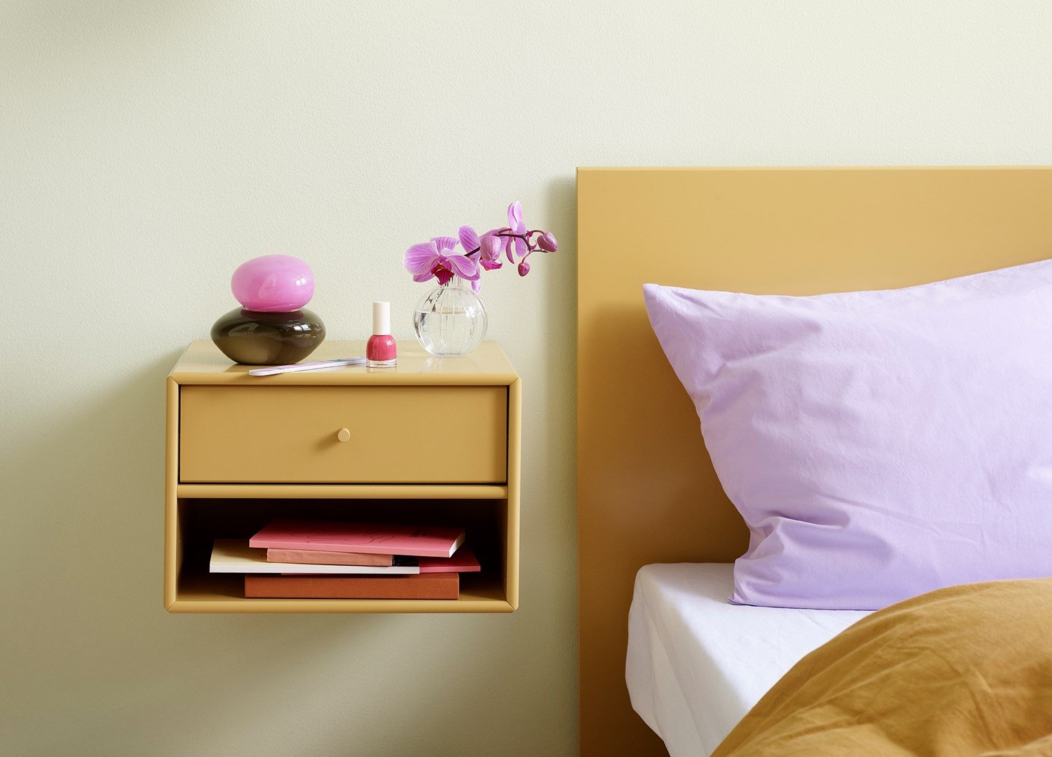 [product_category]-Montana Dash Nightstand, Fjord-Montana Furniture-5714322328623-0000DASH-02-04-MON-5