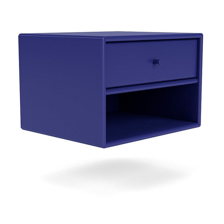 [product_category]-Montana Dash Nightstand, Monarch Blue-Montana Furniture-5714322204767-0000DASH-135-04-MON-3