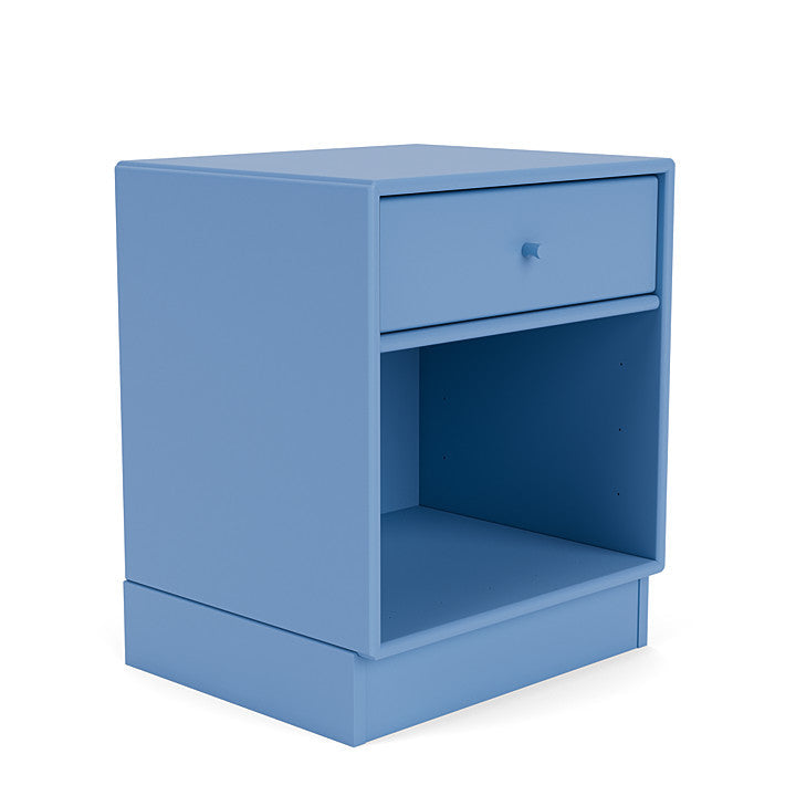 [product_category]-Montana Dream Nightstand With 7 Cm Plinth, Azure Blue-Montana Furniture-5714322381239-000DREAM-154-07-MON-3