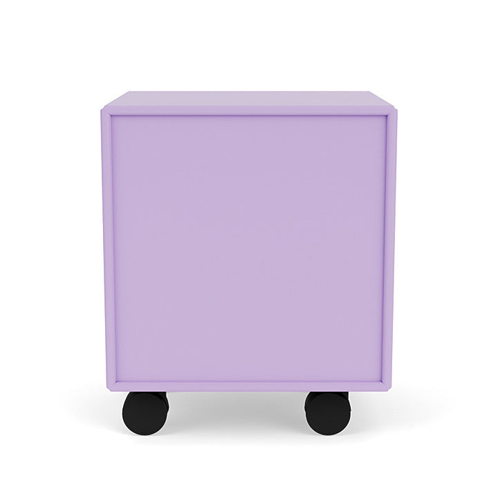 [product_category]-Montana Dream Nightstand With Castors, Iris-Montana Furniture-5714322381918-000DREAM-164-05-MON-4