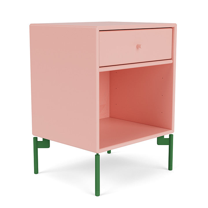 [product_category]-Montana Dream Nightstand With Legs, Ruby/Parsley-Montana Furniture-5715288345747-000DREAM-167-13-MON-3