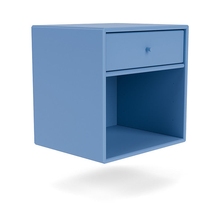 [product_category]-Montana Dream Nightstand With Suspension Rail, Azure Blue-Montana Furniture-5714322381208-000DREAM-154-04-MON-3