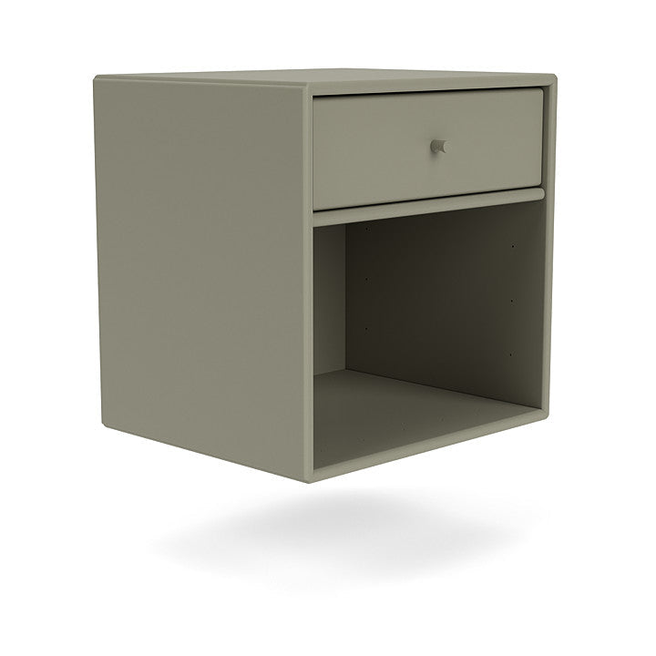 [product_category]-Montana Dream Nightstand With Suspension Rail, Fennel Green-Montana Furniture-5714322329200-000DREAM-144-04-MON-3