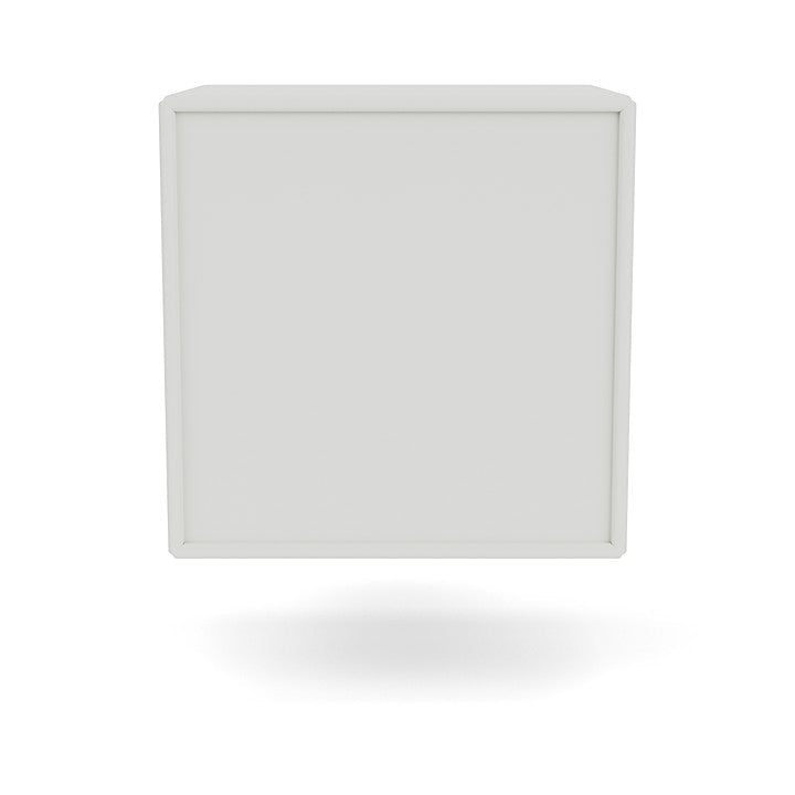 [product_category]-Montana Dream Nightstand With Suspension Rail, Nordic White-Montana Furniture-5714322205061-000DREAM-09-04-MON-4