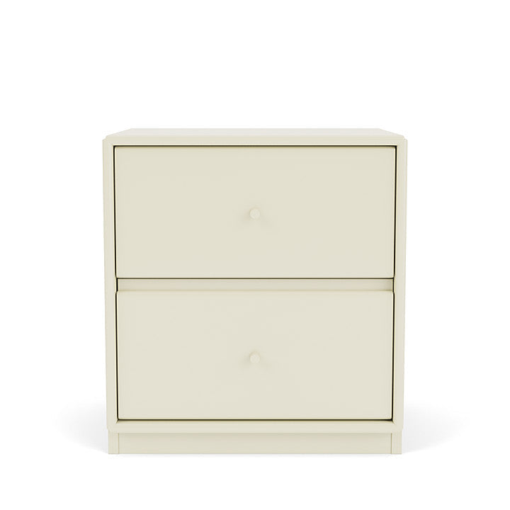 [product_category]-Montana Drift Drawer Module With 3 Cm Plinth, Vanilla White-Montana Furniture-5714322205863-000DRIFT-150-06-MON-2