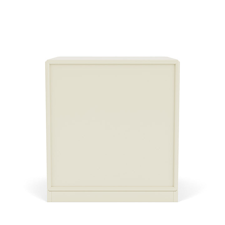 [product_category]-Montana Drift Drawer Module With 3 Cm Plinth, Vanilla White-Montana Furniture-5714322205863-000DRIFT-150-06-MON-4