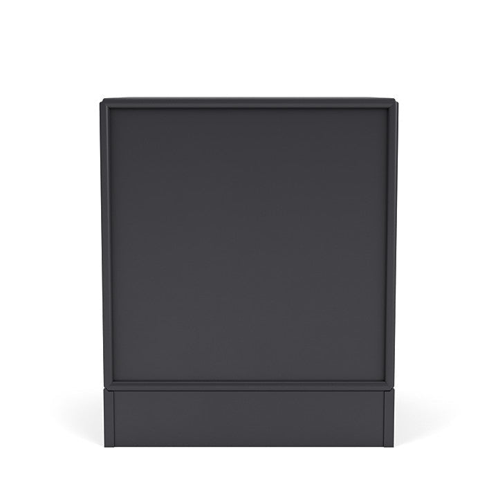 [product_category]-Montana Drift Drawer Module With 7 Cm Plinth, Anthracite-Montana Furniture-5714322205474-000DRIFT-04-07-MON-4