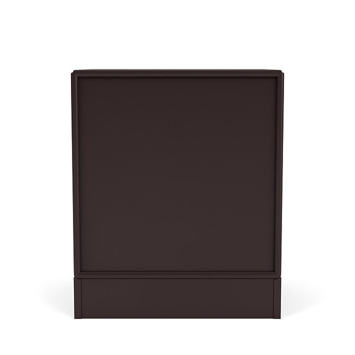 [product_category]-Montana Drift Drawer Module With 7 Cm Plinth, Balsamic Brown-Montana Furniture-5714322384308-000DRIFT-160-07-MON-4