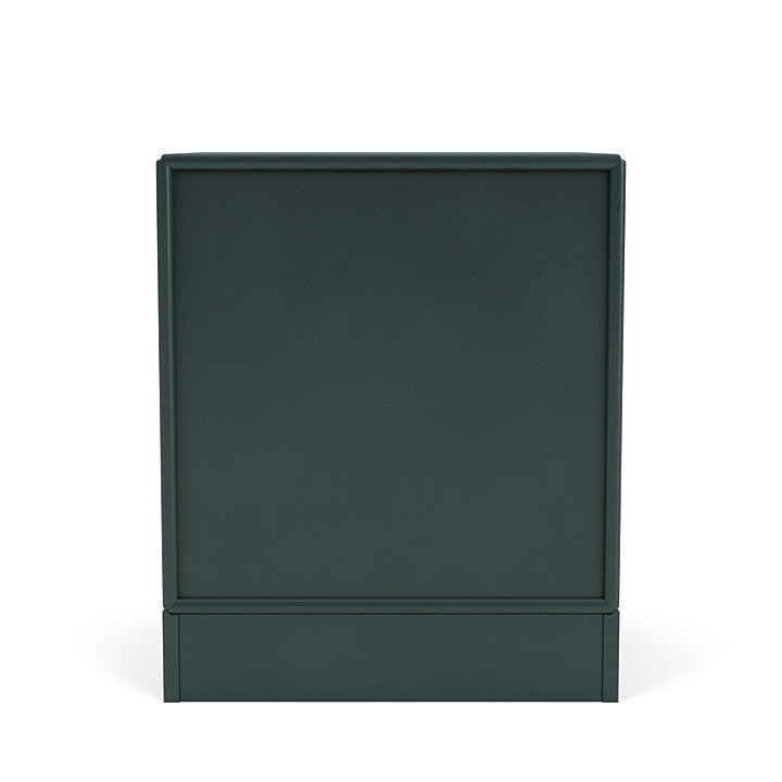 [product_category]-Montana Drift Drawer Module With 7 Cm Plinth, Black Jade-Montana Furniture-5714322384544-000DRIFT-163-07-MON-4