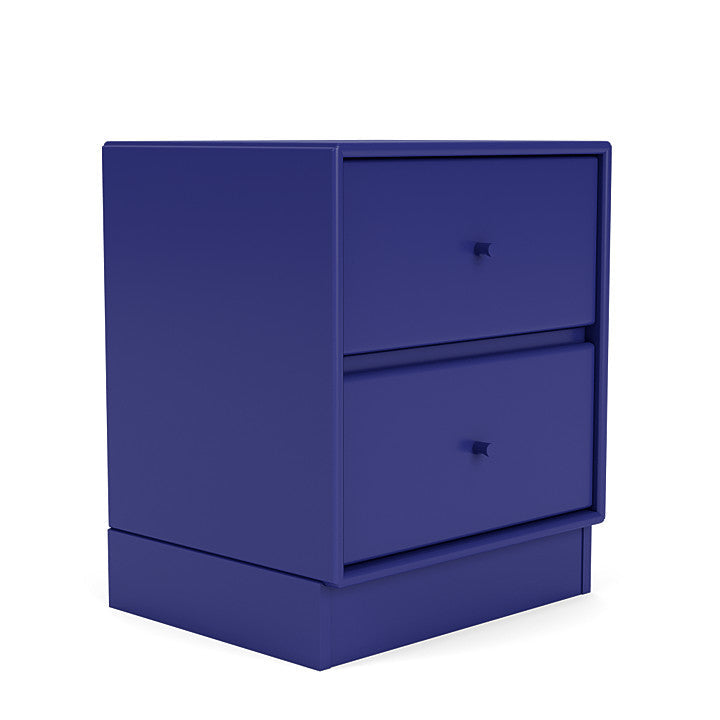 [product_category]-Montana Drift Drawer Module With 7 Cm Plinth, Monarch Blue-Montana Furniture-5714322205719-000DRIFT-135-07-MON-3