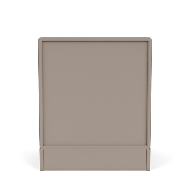 [product_category]-Montana Drift Drawer Module With 7 Cm Plinth, Truffle Grey-Montana Furniture-5714322382960-000DRIFT-141-07-MON-4