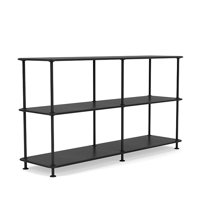 [product_category]-Montana Free 220000, Black-Montana Furniture-5714322001250-220000-05-MON-3