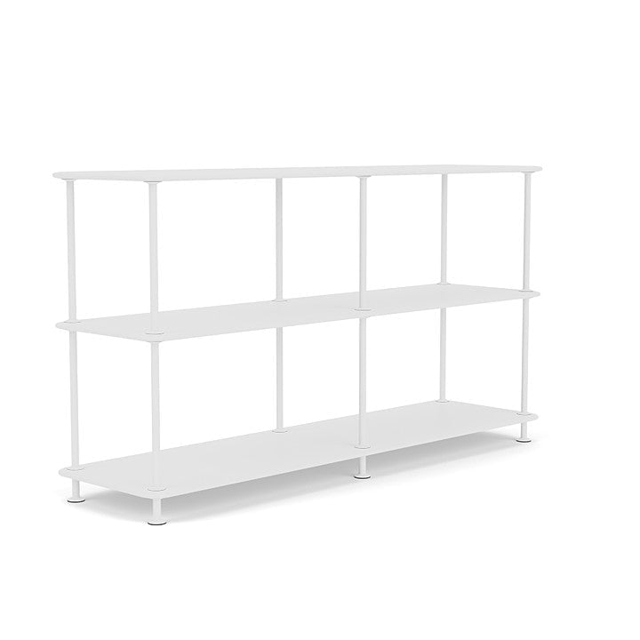 [product_category]-Montana Free 220000, New White-Montana Furniture-5714322001045-220000-101-MON-3