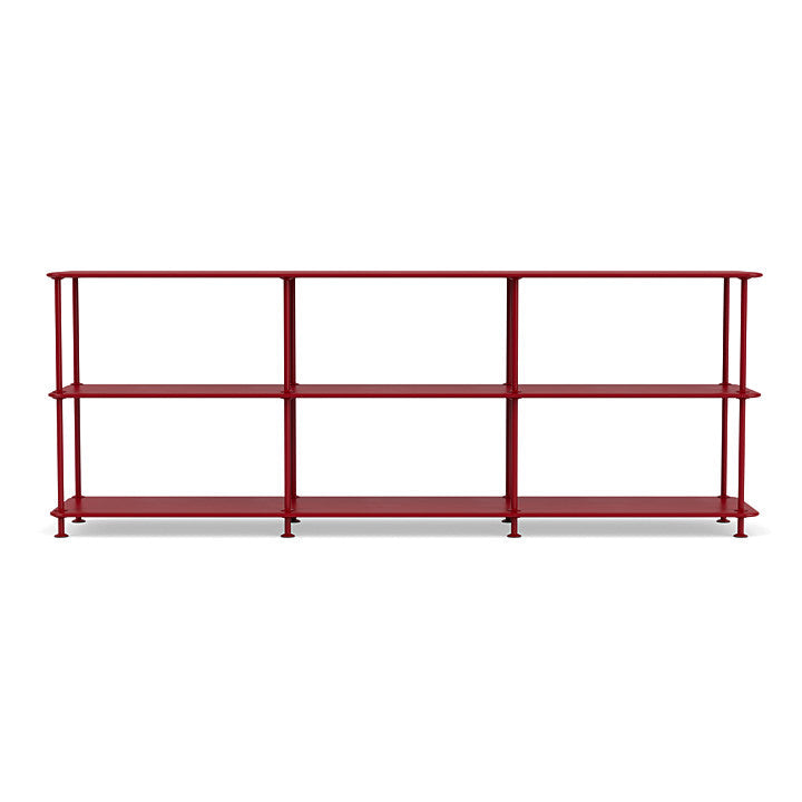 [product_category]-Montana Free 222000, Beetroot Red-Montana Furniture-5714322022620-222000-165-MON-2