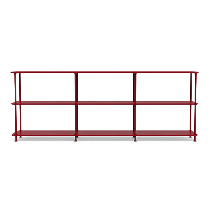 [product_category]-Montana Free 222000, Beetroot Red-Montana Furniture-5714322022620-222000-165-MON-4