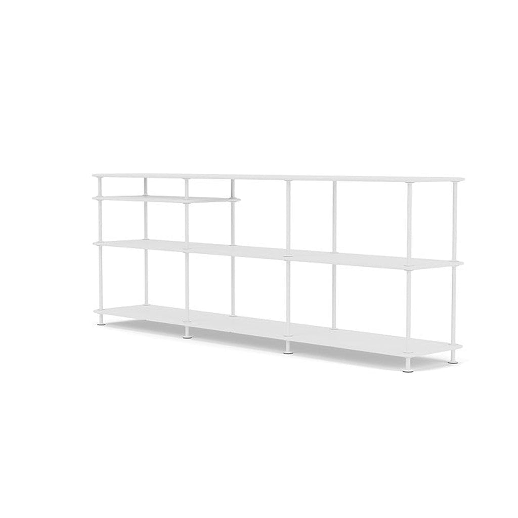 [product_category]-Montana Free 222100, New White-Montana Furniture-5714322000338-222100-101-MON-1