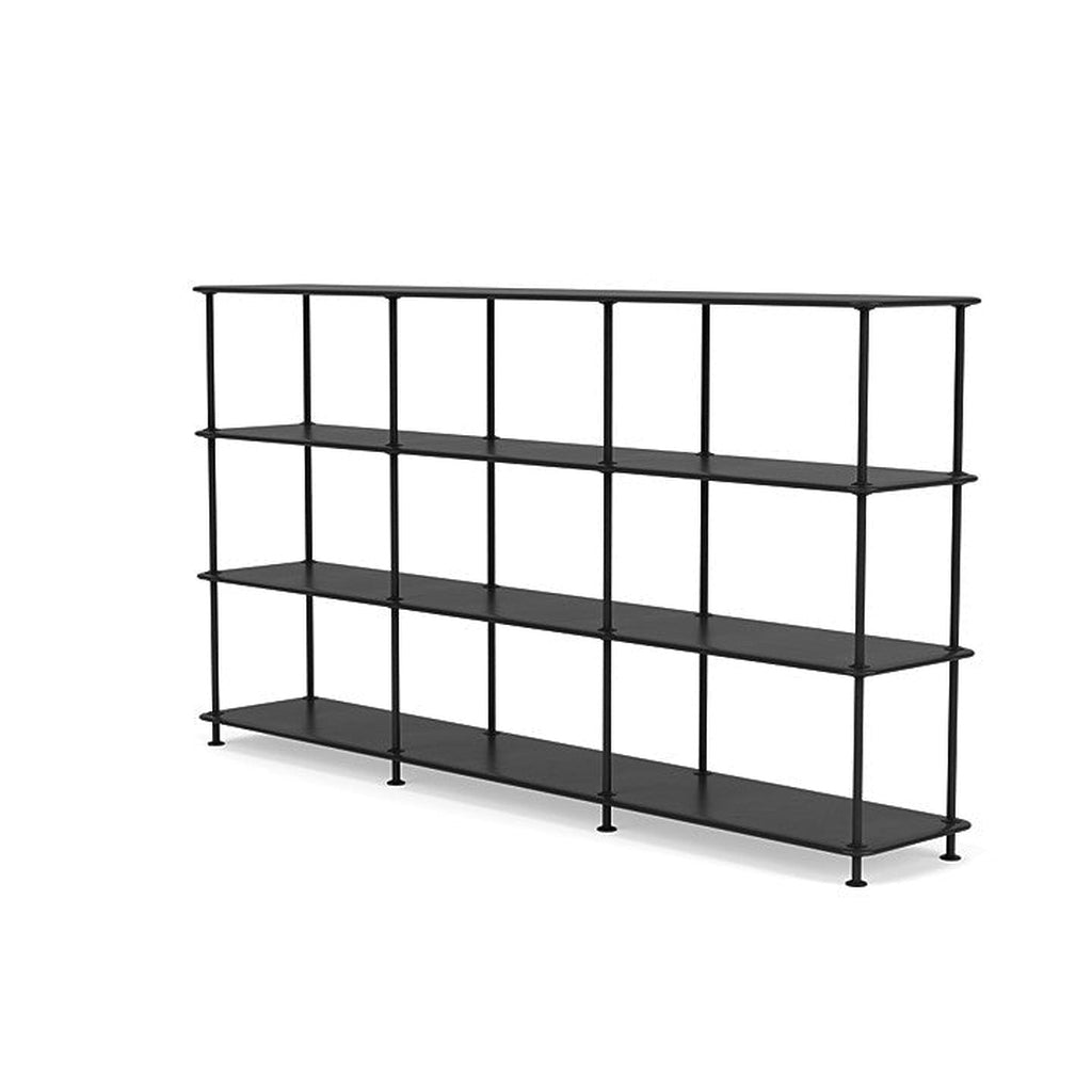 [product_category]-Montana Free 333000, Black-Montana Furniture-5714322001724-333000-05-MON-1