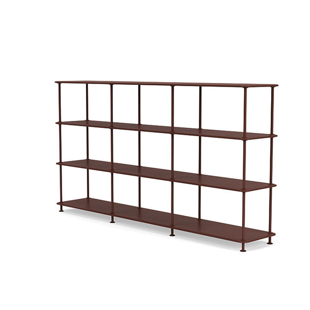 [product_category]-Montana Free 333000, Masala-Montana Furniture-5714322367134-333000-155-MON-1
