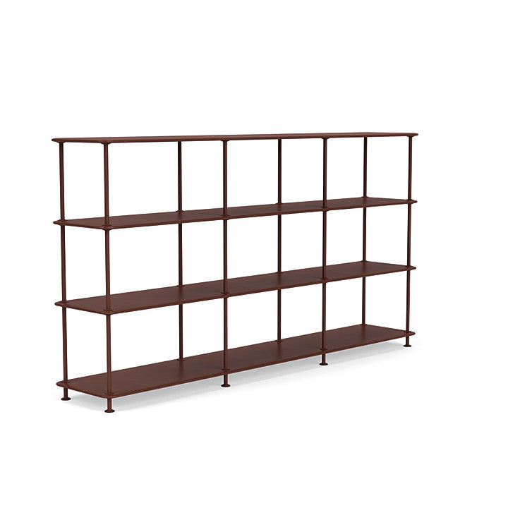 [product_category]-Montana Free 333000, Masala-Montana Furniture-5714322367134-333000-155-MON-3