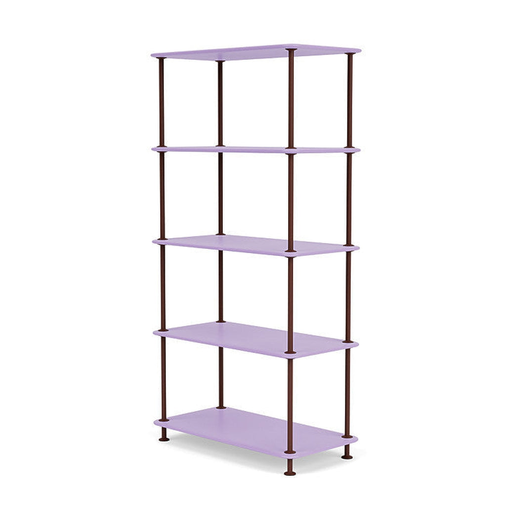 [product_category]-Montana Free 400000, Mix Iris Masala-Montana Furniture-5714322355896-400000-155M-MON-1