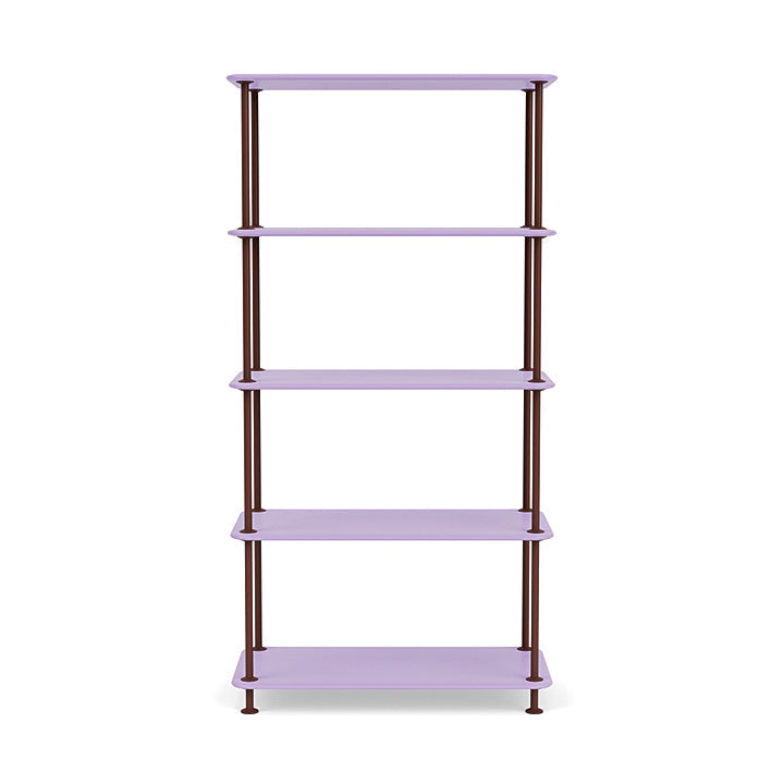 [product_category]-Montana Free 400000, Mix Iris Masala-Montana Furniture-5714322355896-400000-155M-MON-2