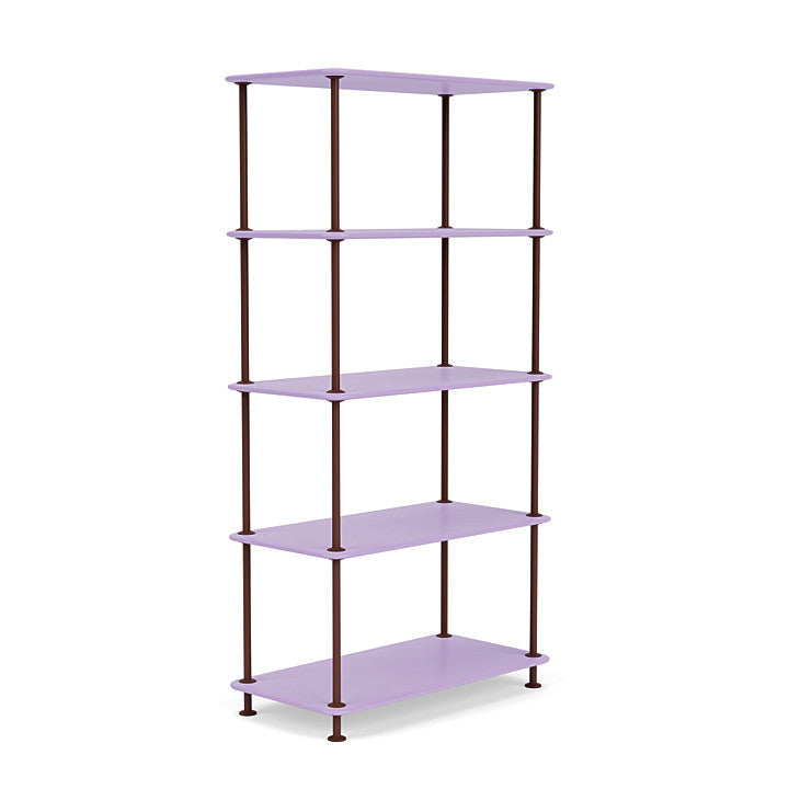 [product_category]-Montana Free 400000, Mix Iris Masala-Montana Furniture-5714322355896-400000-155M-MON-3