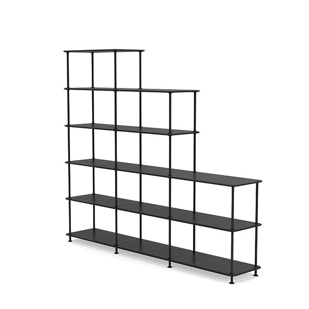 [product_category]-Montana Free 542000, Black-Montana Furniture-5714322000963-542000-05-MON-1