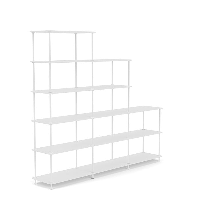 [product_category]-Montana Free 542000, New White-Montana Furniture-5714322002028-542000-101-MON-3