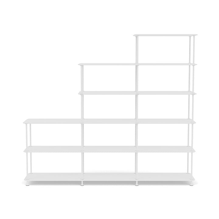 [product_category]-Montana Free 542000, New White-Montana Furniture-5714322002028-542000-101-MON-4