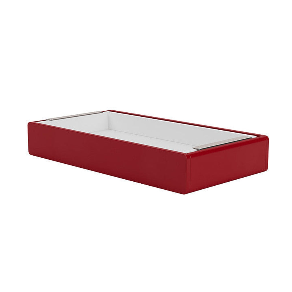 [product_category]-Montana Free Drawer, Beetroot Red-Montana Furniture-5714322255271-FREDRA-165-MON-1