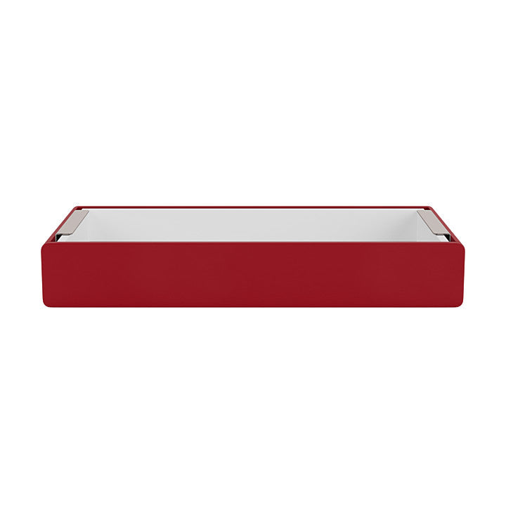 [product_category]-Montana Free Drawer, Beetroot Red-Montana Furniture-5714322255271-FREDRA-165-MON-2