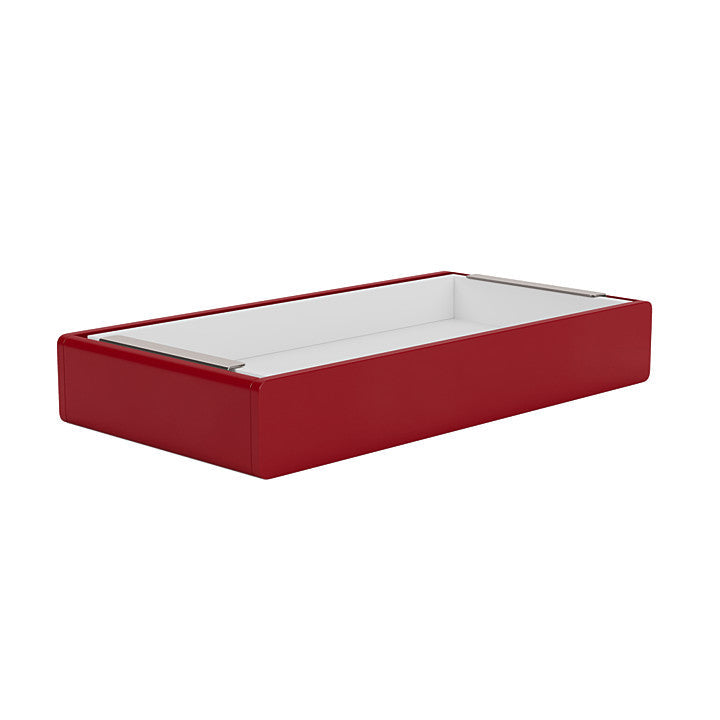 [product_category]-Montana Free Drawer, Beetroot Red-Montana Furniture-5714322255271-FREDRA-165-MON-3