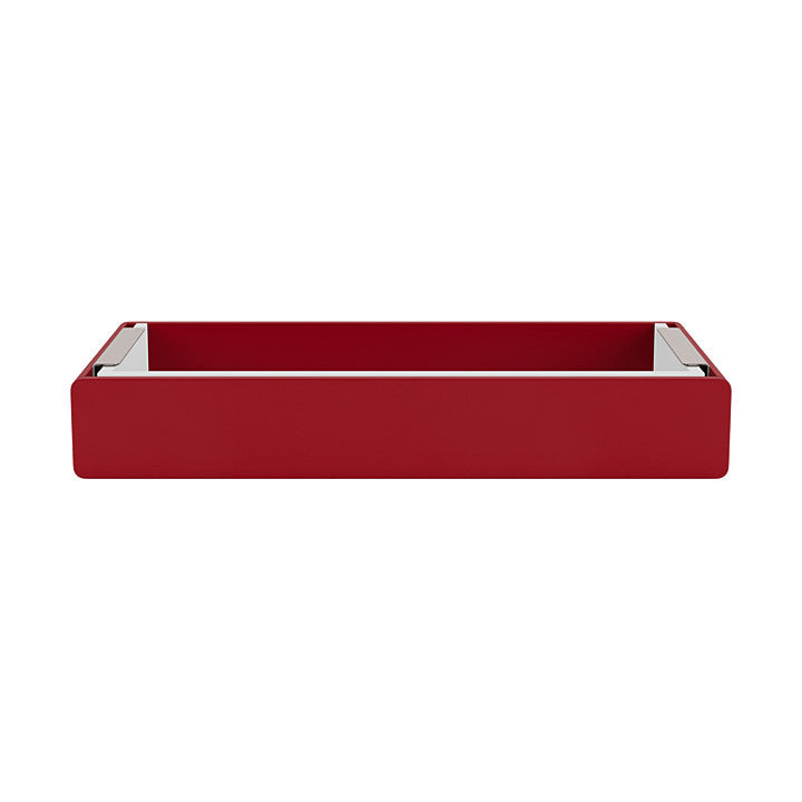 [product_category]-Montana Free Drawer, Beetroot Red-Montana Furniture-5714322255271-FREDRA-165-MON-4