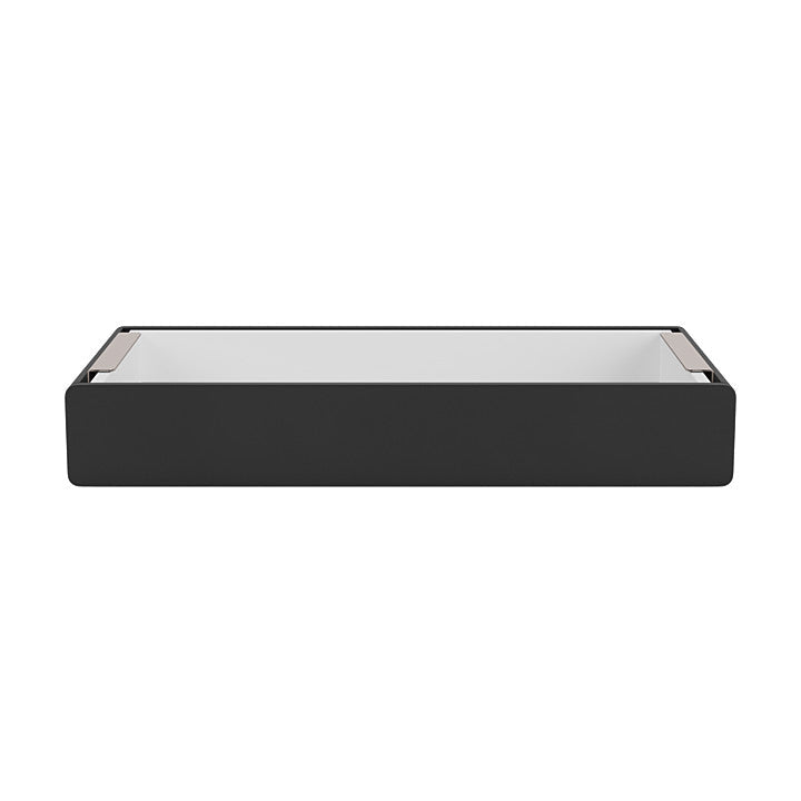 [product_category]-Montana Free Drawer, Black-Montana Furniture-5714322018494-FREDRA-05-MON-2