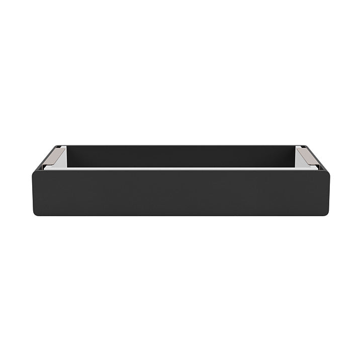 [product_category]-Montana Free Drawer, Black-Montana Furniture-5714322018494-FREDRA-05-MON-4