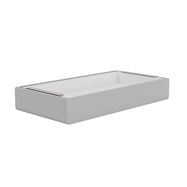 [product_category]-Montana Free Drawer, Fjord-Montana Furniture-5714322007641-FREDRA-02-MON-3