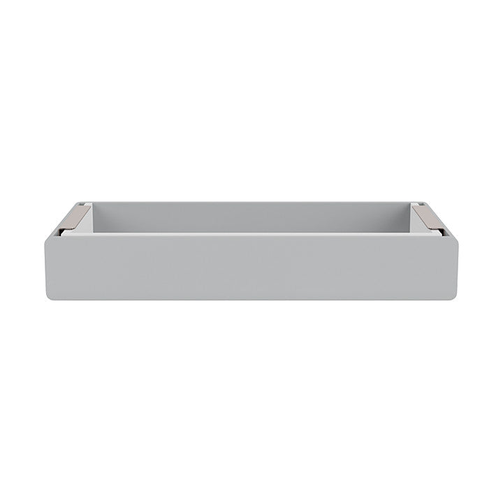 [product_category]-Montana Free Drawer, Fjord-Montana Furniture-5714322007641-FREDRA-02-MON-4