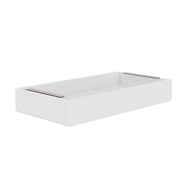 [product_category]-Montana Free Drawer, New White-Montana Furniture-5714322019620-FREDRA-101-MON-3