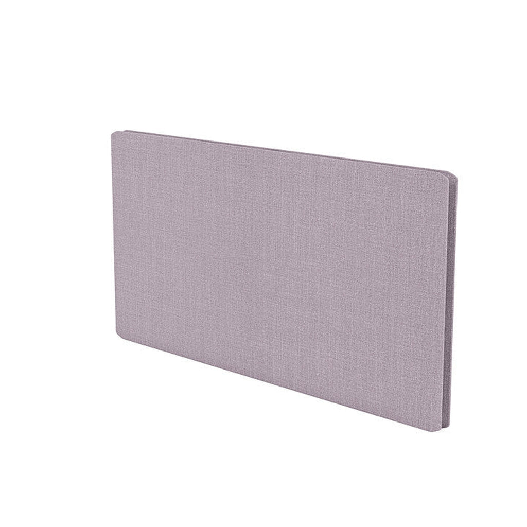 [product_category]-Montana Free Textile Panels, Lilac-Montana Furniture-5714322000635-00PAN1-682-MON-1