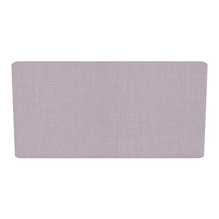 Montana Free Textile Panels, Lilac